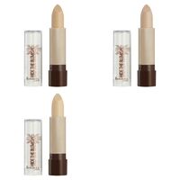 Rimmel Concealer Stick Ultra Creamy Formula Cover Dark Circles Blemishes