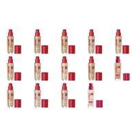 Rimmel Lasting Finish Foundation 25hr Long Lasting Hydrating Hyaluronic Acid