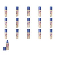Rimmel Match Perfection Liquid Foundation Medium Coverage Hydrating Formula