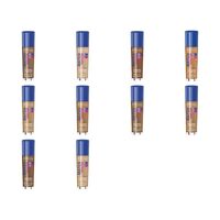 Rimmel Match Perfection Liquid Foundation 30ml Medium Coverage SPF20