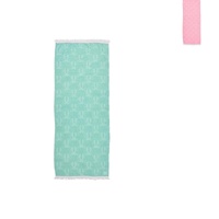Annabel Trends Resort Towel