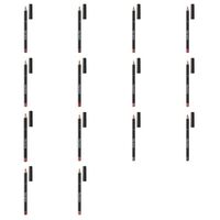 Rimmel Lasting Finish Lip Liner Long Lasting 14 Shades Creamy Texture