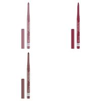 Rimmel Lasting Finish Lipstick Long Lasting Colour Creamy Texture