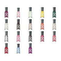 Sally Hansen Xtreme Wear Nail Polish Long Lasting Chip Resistant Glossy Finish