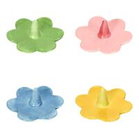 Annabel Trends Ceramic Ring Holder