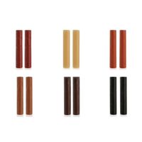 Boyle Gilly's Beeswax Filler Sticks 2pc Pack Various Colour Made To Order