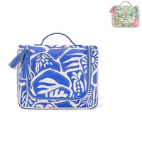 Annabel Trends Vanity Overnight Bag