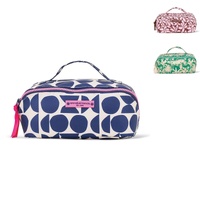 Annabel Trends Vanity Lite - Easy Access