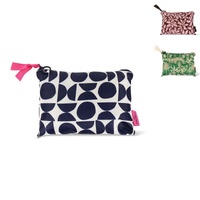 Annabel Trends Vanity Lite - Packing Cubes