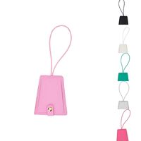 Annabel Trends Vanity Luggage Tags