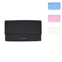 Annabel Trends Vanity Travel Wallet