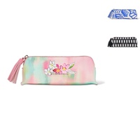 Annabel Trends Vanity Bag - Mini
