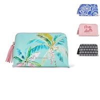 Annabel Trends Vanity Bag - Medium