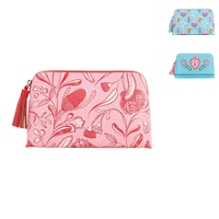 Annabel Trends Vanity Bag - Medium