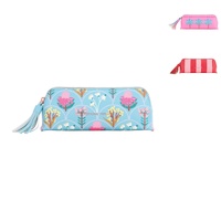 Annabel Trends Vanity Bag - Mini