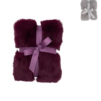 Annabel Trends Heat Pillow - Cosy Luxe