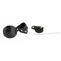 Annabel Trends Watermate Replacement Straw Lid - Standard/Straw Lid Replacements