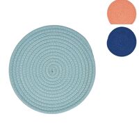 Annabel Trends Rope Trviets - Large