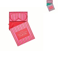 Annabel Trends Cosy Luxe Sleep Set