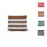 Annabel Trends Dumpling Pouch
