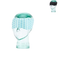 Annabel Trends Feel Well - Cooling Relief Eye Band