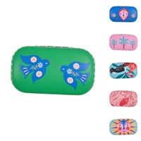Annabel Trends Safe Keeper - Design (pack 6)
