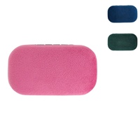 Annabel Trends Safe Keeper - Velvet - (6 Pack)