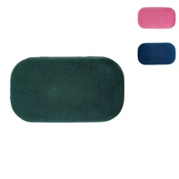 Annabel Trends Safe Keeper Gift Boxed - Velvet
