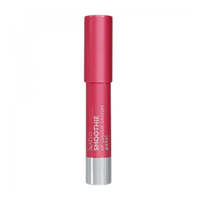 Natio Smoothie Lip Colour Crayon Petal Pigmented Nourishing Lipstick