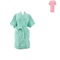Annabel Trends Resort Robe