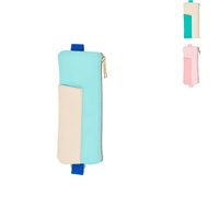 Annabel Trends Pen Pouch