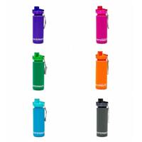 Annabel Trends Watermate Drink Bottle Cover