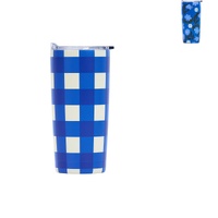 Annabel Trends Smoothie Cup - Double Walled - Design - SALE