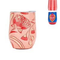 Annabel Trends Drink Tumbler - Double Walled