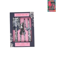 Annabel Trends Garden Tool Set