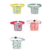 Annabel Trends Sprout Half Waist Garden Tool Belt