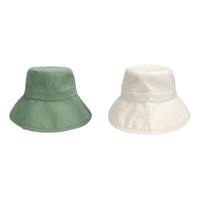 Annabel Trends Garden Hat