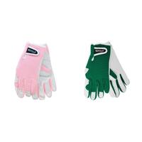 Annabel Trends Sprout Goatskin Gloves