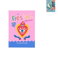 Annabel Trends Sticky Note Set