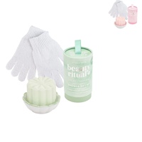 Annabel Trends Beauty Ritual - Shower Gift Set