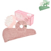 Annabel Trends Beauty Ritual - Hair Care Gift Box