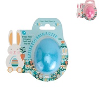 Annabel Trends Bath Fizzer - Easter Egg