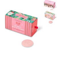 Annabel Trends Guest Soap Set - 6pc
