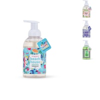 Annabel Trends Foaming Hand Wash