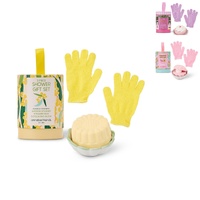 Annabel Trends Shower Gift Sets