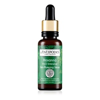 Antipodes Hosanna Intensive H20 Skin Serum 30ml