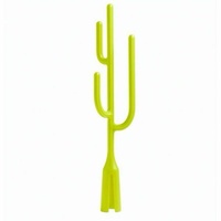 Boon POKE Cactus Grass Drying Rack Accessory For Drying Additional Items