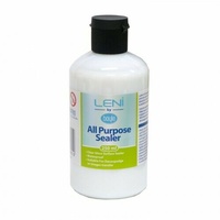 Boyle Leni All Purpose Waterproof Clear Gloss Surface Sealer 250ml