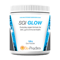 Bio-Practica SGI Glow Powder 150g