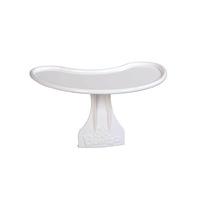 Bumbo Play Tray | Original Bumbo Floor Seat Tray